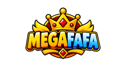 situs gacor main slot
